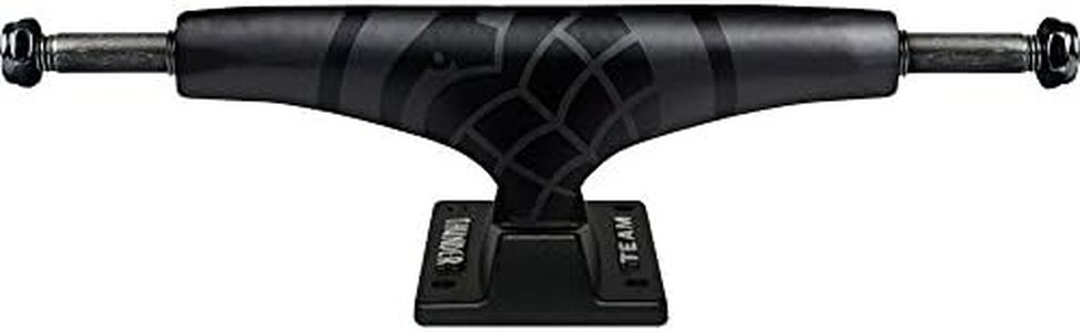 Thunder Hi 149 Sonora Black Trucks (Set Of 2)