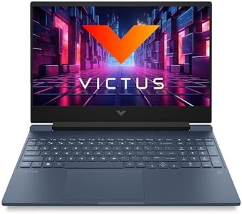 HP Victus 