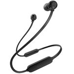 Lg Pro Headphones