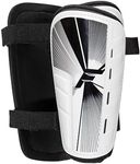 Franklin Sports Soccer Shin Guards 