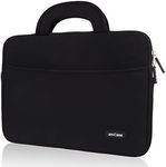 amCase Chromebook Case-11.6 to 12 i