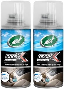 Turtle Wax