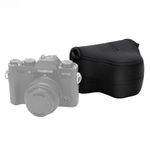 Camera Cases For Fujifilm Finepixes