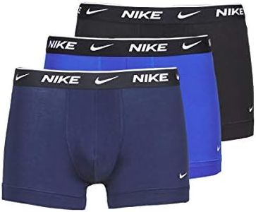 Nike Everyday Boxershorts Men (3-Pack)
