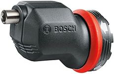 Bosch Off-Set Angle Adapter suitable for AdvancedDrill 18V and AdvancedImpact 18V