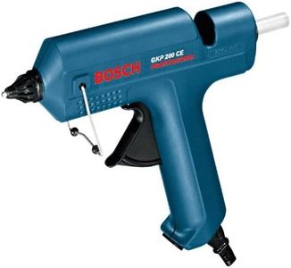 Bosch Prof