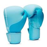 Sanabul Women's Easter Egg Boxing G