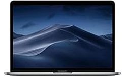 Apple 15in MacBook Pro, Retina, Tou