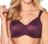Triumph Women's Essential Minimizer