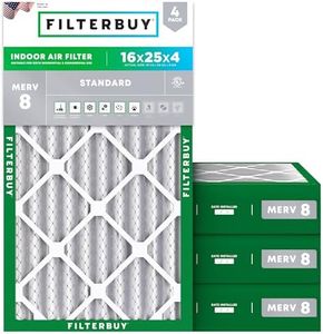 Filterbuy 