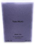 VERA WANG 