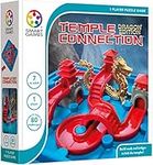 Smart Games Temple Connection Drago