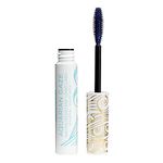 Pacifica Beauty Aquarian Gaze Water Resistant Mascara Abyss (black)