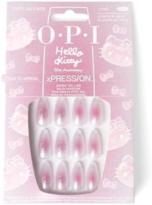 OPI xPRESS
