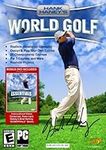 Hank Haney World Golf [Download]