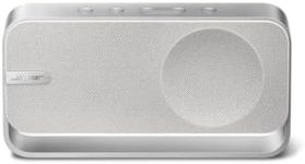Bose SoundLink Home Speaker, Premiu