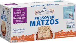 Matzo Po (Pack of 6)