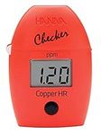 Hanna Instruments Checker Copper Hi