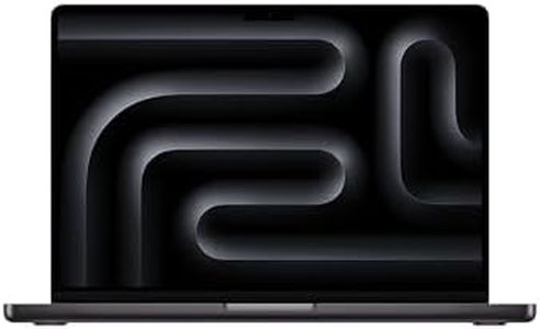 Apple MacB