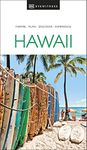 Hawaii Travel Guides