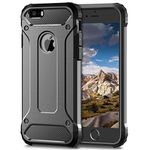 Rugged Iphone 5 Cases