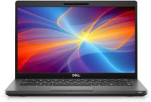 Dell Business Laptops