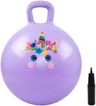 EVERICH TOY Hopper Ball, Bouncing B