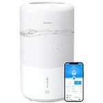 Govee Smart WiFi Humidifiers for Be
