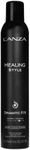 L'ANZA Healing Style Dramatic FX 350 ml