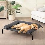 WESTERN HOME Cooling Elevated Dog B