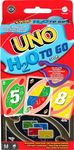 UNO H2O to Go