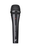 Sennheiser HANDMIC DIGITAL Dynamic Handheld Microphone - Black
