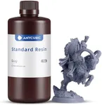 ANYCUBIC 3D Printer Resin, 405nm SL