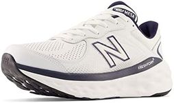 New Balance Men's Fresh Foam X 840F