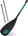 OCEANBROAD SUP Paddle Board Paddle 
