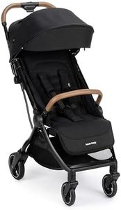 Maxi-Cosi 