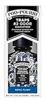 Poo Pourri Royal Flush, Before-You-Go Toilet Spray, Boxed, Bathroom Odor Eliminator Freshener 59ml