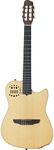 Godin Multiac Guitar (Nylon, Natural HG)