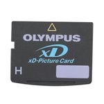 Olympus H-256 MB xD Picture Card (202030)