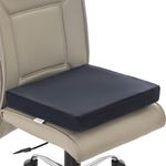 Seat Cushion For Home Offices