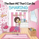 Sharing: The Best Me That I Can Be