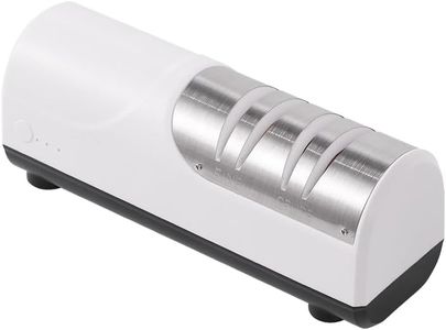 Knife Shar