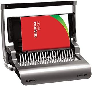 Fellowes Q