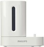 Philips Sonicare Flexcare Healthy W