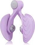 Kegel Trainer