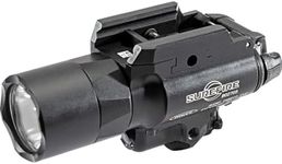 SureFire X400 Ultra Green Laser LED