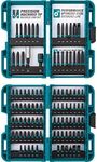 Makita E-00038 Impactx 100 Pc. Driv