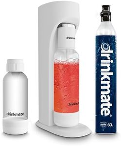 Drinkmate