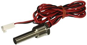 Hayward FDXLTER1930 FD Thermistor Replacement Universal H-Series Low Nox Pool Heater