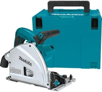 Makita SP6